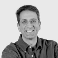 Eddie Safdieh Email & Phone Number