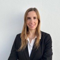 Pura Mente Employee Maitena Valsecchi's profile photo