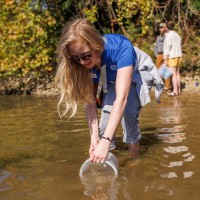 Shannon Colbert Email & Phone Number