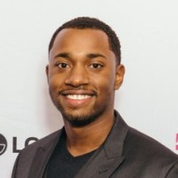 Felix Jimenez Email & Phone Number