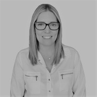 AGnVET Employee Carla Devine's profile photo