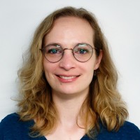 Thermosphr Employee Eve Ricaud's profile photo