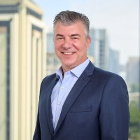 DB Schenker Employee Roberto Moreno's profile photo