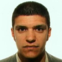 Alfamation Employee Fabio de Rubertis's profile photo