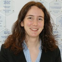 Elyse Ball Email & Phone Number