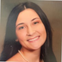 Madison McLaverty Email & Phone Number