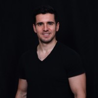 Picus Capital Employee Pablo Allegre's profile photo