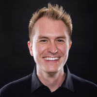 Beyond the Porch Employee Alexander Bell's profile photo