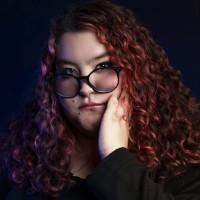 Sofia Galindo Coronado Email