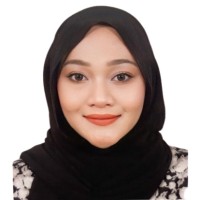 BMS Organics Employee Nur Atiqah's profile photo