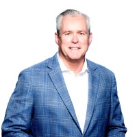Chris Connolly Email & Phone Number