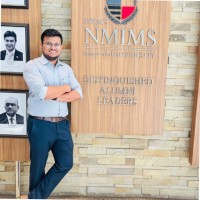 Siddharth Pawar Email