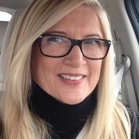 Jacki Jaynes