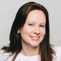 Dutchie Employee Susan Cotter's profile photo