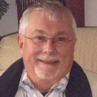 David Randall Email & Phone Number