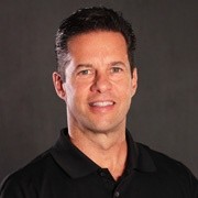 Blazent Employee Michael Nicholas's profile photo