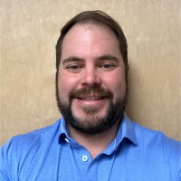 Adam Kidd's profile photo