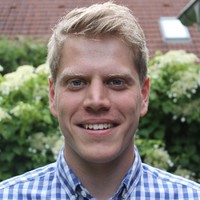 Niels Petersen Email