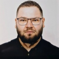 Swiftair S.A. Employee Stefan Popescu's profile photo