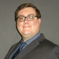 Douglas Robison Email & Phone Number