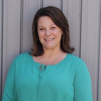 MDprospects Employee Patrice Seltzer's profile photo