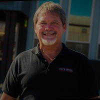 Tyler Rental Inc Employee Doug Amman's profile photo