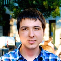 Oriol Collell Martin Email