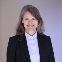 FCM Travel Solutions Employee Martina Groenegres's profile photo