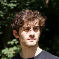 Massachusetts Institute of Technology Employee Logan Weber's profile photo