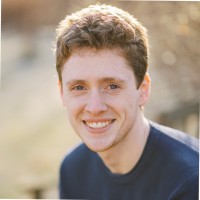 Deer Valley Resort Employee Loren M.'s profile photo