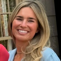 Lead Bank Employee Bridget Condie's profile photo