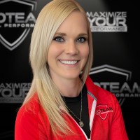 Nicole Shelburne Email