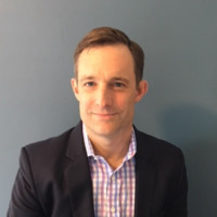 Sam Patterson Email & Phone Number