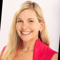 Axchem Brasil Employee Kristen Wallace's profile photo