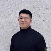 Lintao Wang Email & Phone Number