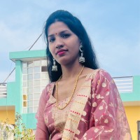 Shriv ComMedia Solution Employee Kajal ◉'s profile photo