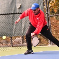 Legends Sports Leagues Inc Employee Ron Cortese's profile photo