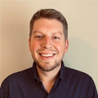 Unfi Professional Services Employee Andrew Zahler's profile photo