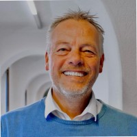 Erik Smit Email