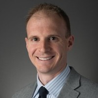 Briggs & Stratton Employee Erik Syrjanen's profile photo