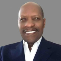 R2D Marketing Group Employee Reginald Denson's profile photo