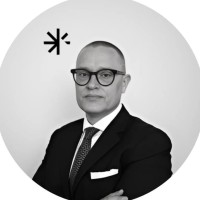 Vincent Roduit Email
