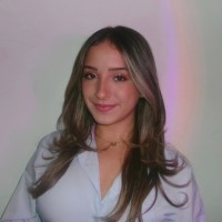 Vitro Molecular Laboratories Employee Alexa Acosta's profile photo