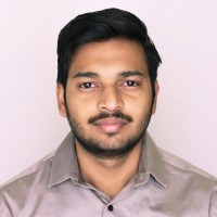 Northern Trust Bank Employee Sai K's profile photo