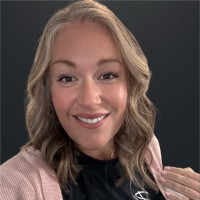 Banfield Pet Hospital Employee Stephanie Appleton's profile photo