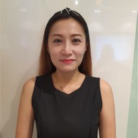 Tsit Wing Employee Sharon Chan's profile photo
