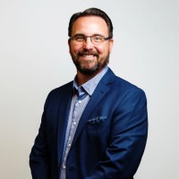 BridgePath Alliance Employee Chuck Ferris's profile photo