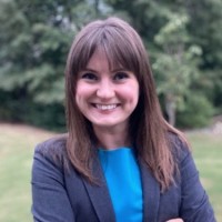 College of Agriculture at Auburn University Employee Mercedes McKoy's profile photo