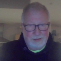 John Pullin Email & Phone Number