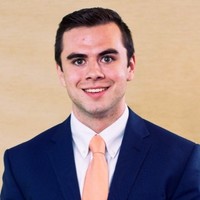 dbt Labs Employee Stephen Berg's profile photo